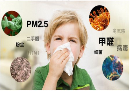 威大空氣凈化活性炭打造清新居住環境，讓環保近在身邊！電話：13838587319