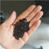 威大果殼活性炭您身邊的水處理專家！電話：13838587319 孫經理 
